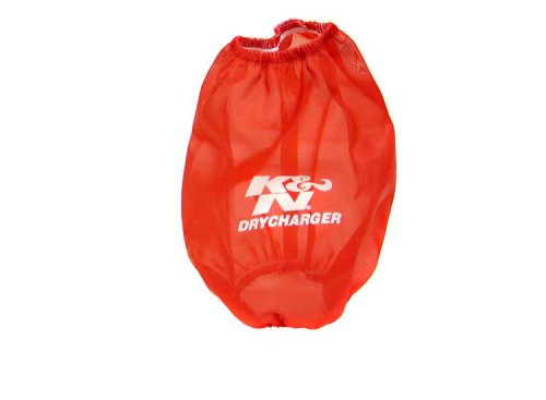 Air Filter Accessories & Cleaning Products K&N RF-1015DR