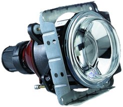 Accessories HELLA 007834077