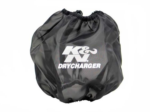 Air Filter Accessories & Cleaning Products K&N RF-1024DK
