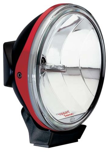 Performance Lighting HELLA 008273041