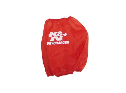 Air Filter Accessories & Cleaning Products K&N RF-1034DR