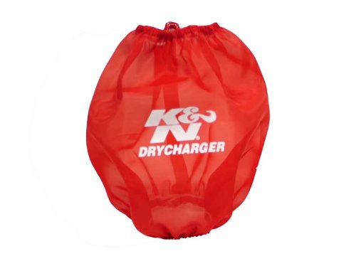 Air Filter Accessories K&N RF-1037DR