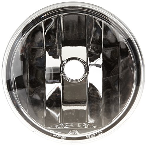 Performance Parts & Accessories HELLA 154875011