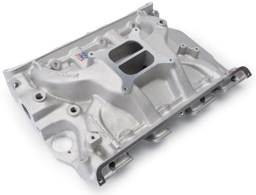 Intake Manifolds Edelbrock 21051