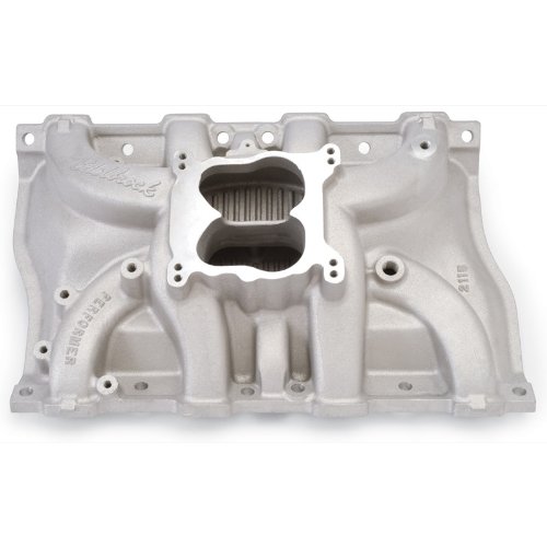 Intake Manifolds Edelbrock 21151