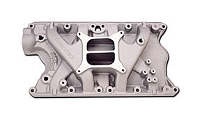 Intake Manifolds Edelbrock 21811