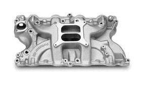 Intake Manifolds Edelbrock 37661