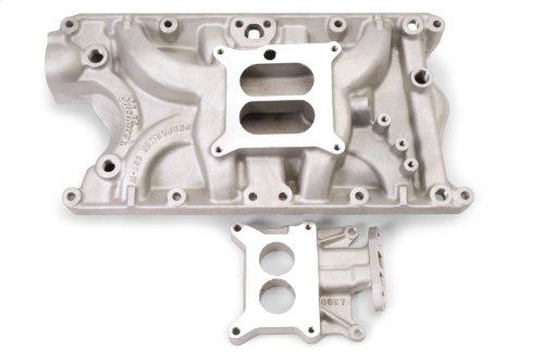 Intake Manifolds Edelbrock 37811