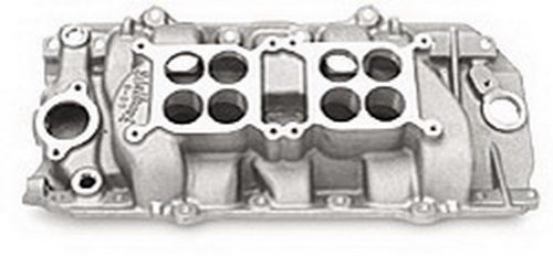 Intake Manifolds Edelbrock 54211