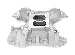 Intake Manifolds Edelbrock 71931