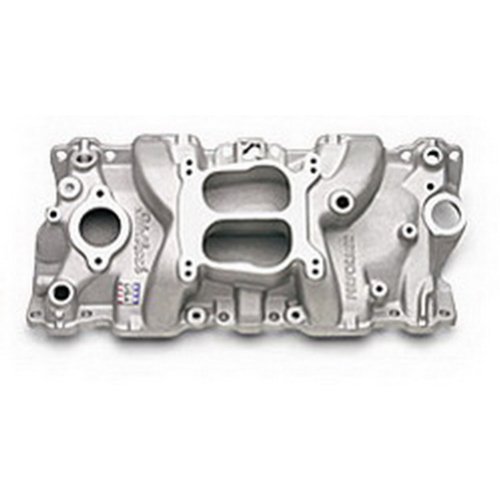 Intake Manifolds Edelbrock 21041