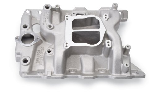 Intake Manifolds Edelbrock 21561