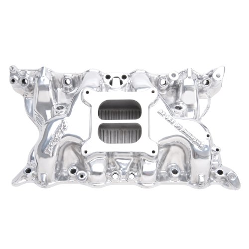 Intake Manifolds Edelbrock 27501
