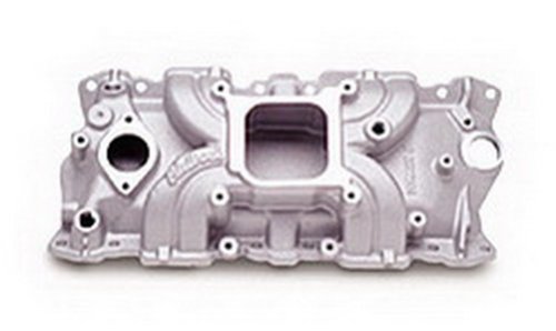 Intake Manifolds Edelbrock 50011