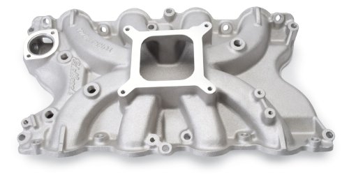 Intake Manifolds Edelbrock 50661