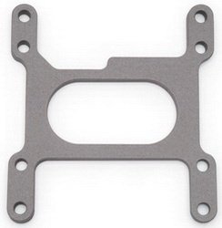 Carburetors & Parts Edelbrock 6940