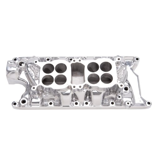 Intake Manifolds Edelbrock 54351