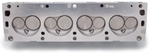 Engine Parts Edelbrock 60069