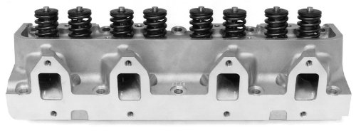 Cylinder Heads Edelbrock 60079