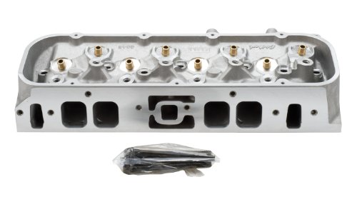 Cylinder Heads Edelbrock 60449