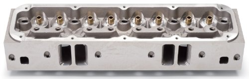 Cylinder Heads Edelbrock 60769