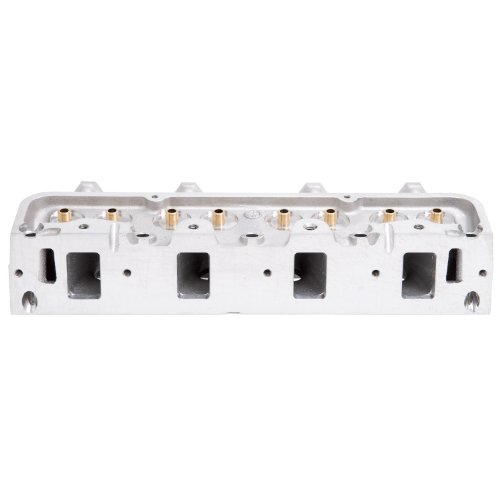 Cylinder Heads Edelbrock 60089