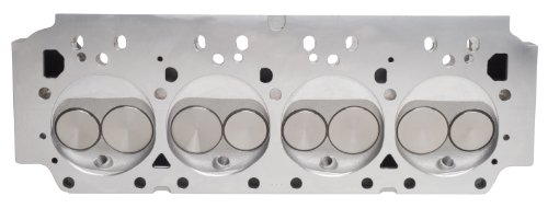 Cylinder Heads Edelbrock 60189