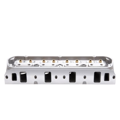 Cylinder Heads Edelbrock 60219