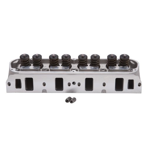 1982-95 Edelbrock 60399