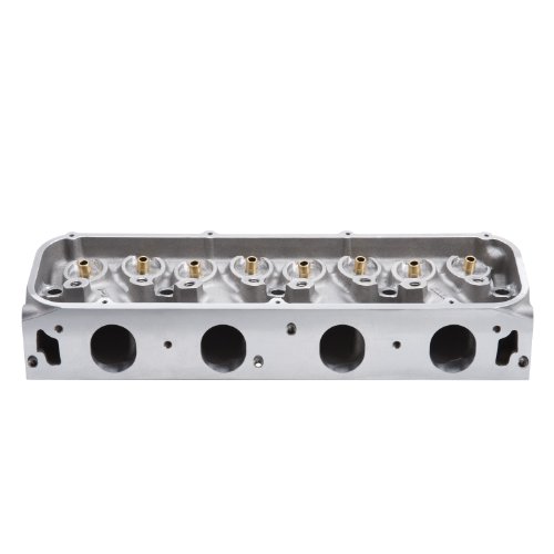 Cylinder Heads Edelbrock 60689