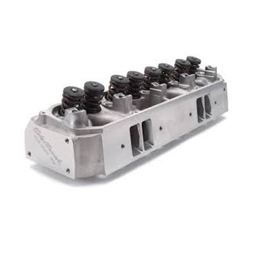 Cylinder Heads Edelbrock 60929