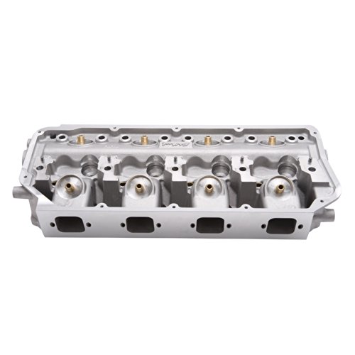 Cylinder Heads Edelbrock 61169