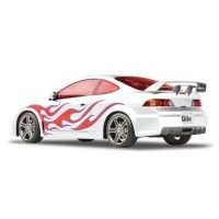 Gila XCR246 24X6.5'-35% Xtreme B Red Protective Shields Gila River XCR246