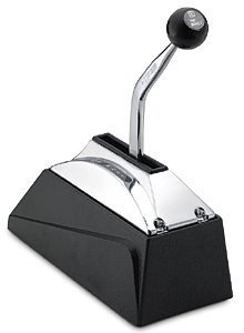 Shifters Hurst 3838500