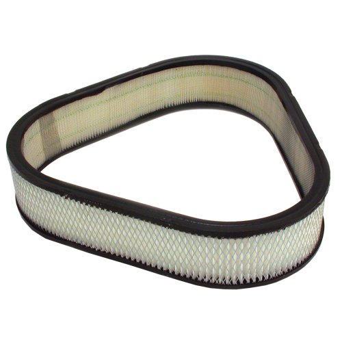 Air Filters Spectre Performance 4813