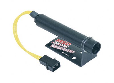 Head Kits MSD 7552