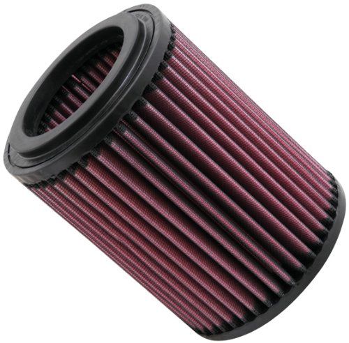 Air Filters K&N E-2429