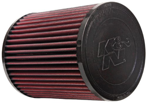 Air Filters K&N E-1009