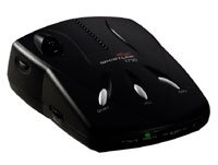 Electronics Features  