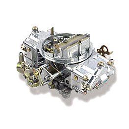 Carburetors Holley 080592S