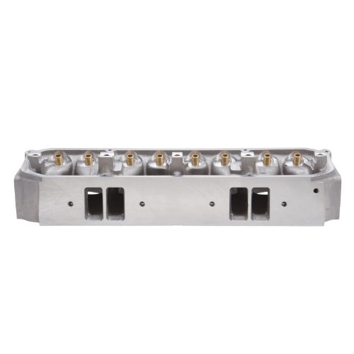 Cylinder Heads Edelbrock 60149