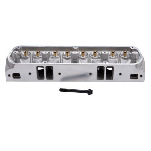 Cylinder Heads Edelbrock 60199