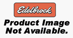 Cylinder Heads Edelbrock 61649