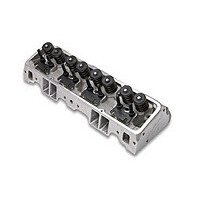 Cylinder Heads Edelbrock 603719