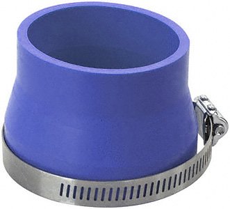 APC 155063 Reducer Boot Kit Blue Split & Quick APC 155063