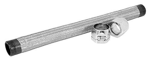 Radiator Spectre Performance 58228