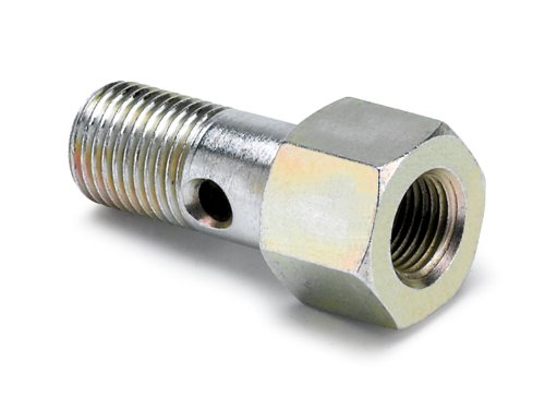 Hoses Auto Meter 2276