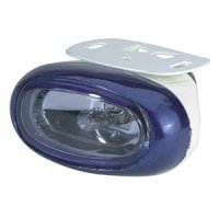 Performance Lighting Pilot Performance Lighting PL3050W