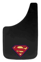 Mud Flaps & Splash Guards Plasticolor 000301r01