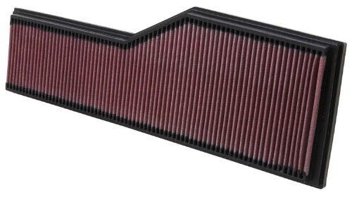 Air Filters K&N 33-2786